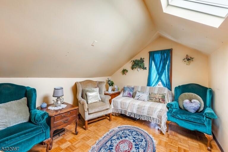 Property listing MLS 4027660 photo 10
