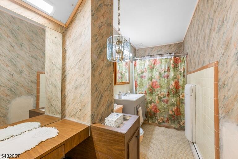 Property listing MLS 4027660 photo 8