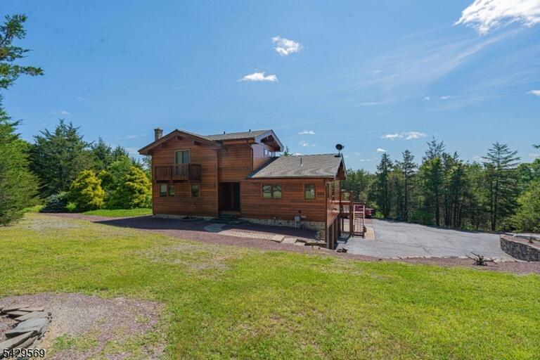 Property listing MLS 4027730 photo 13