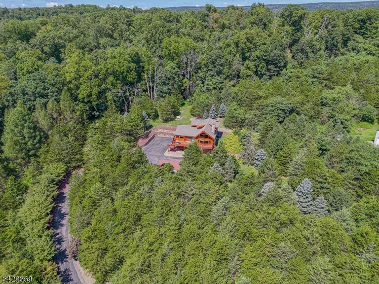 Property listing MLS 4027730 photo 17