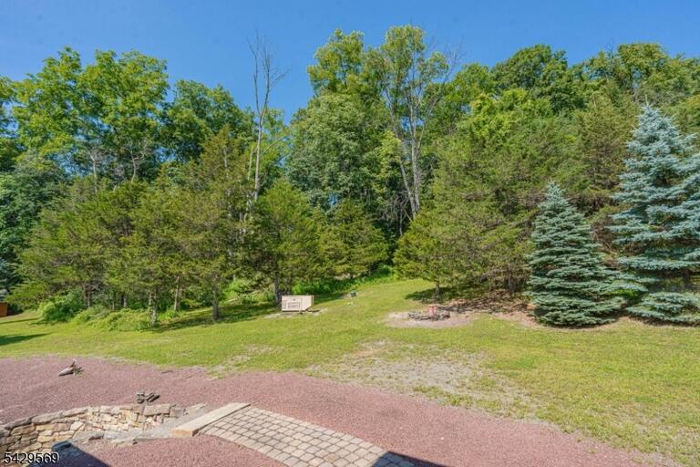 Property listing MLS 4027730 photo 20