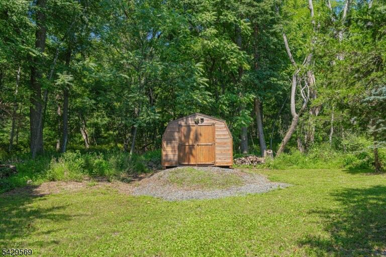 Property listing MLS 4027730 photo 21