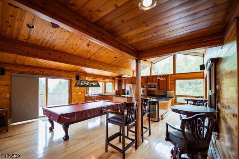Property listing MLS 4027730 photo 25