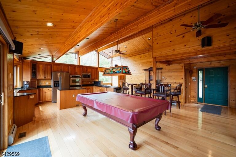 Property listing MLS 4027730 photo 26