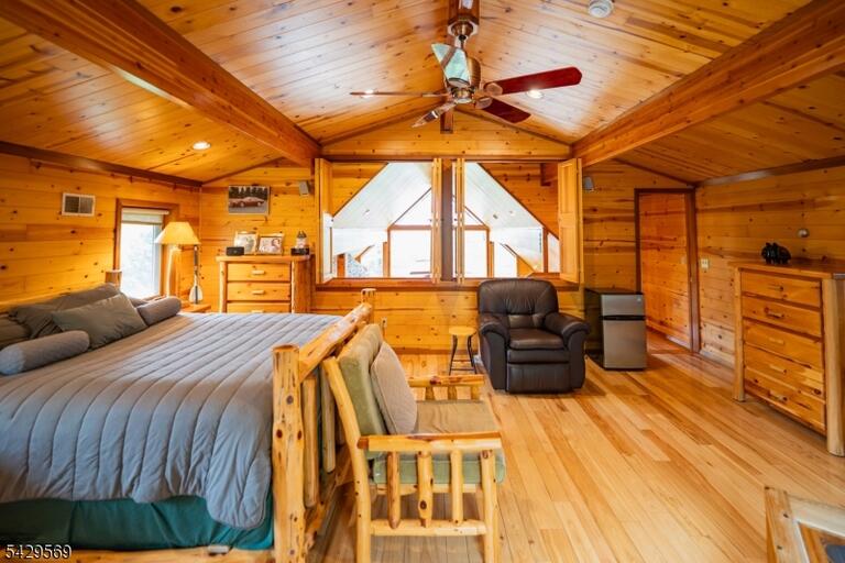 Property listing MLS 4027730 photo 42