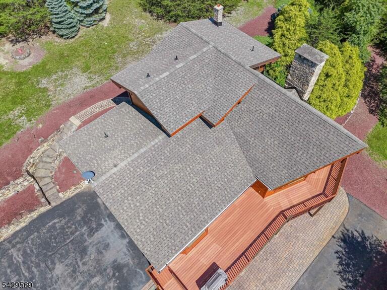 Property listing MLS 4027730 photo 6