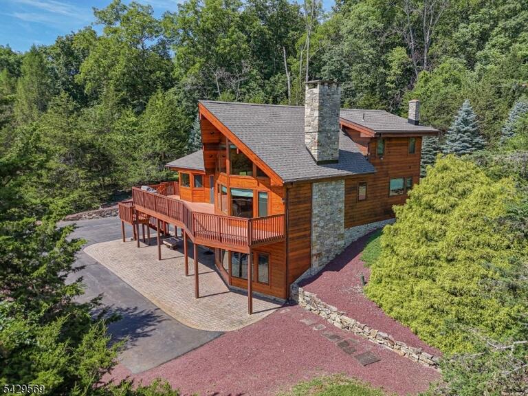 Property listing MLS 4027730 photo 8