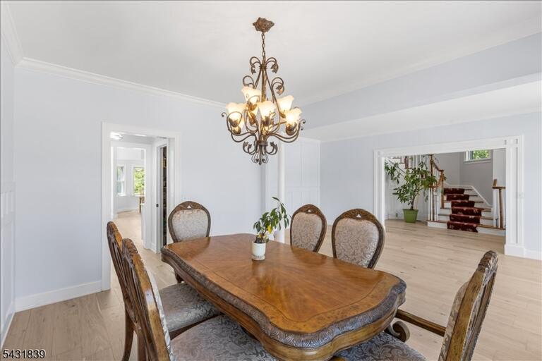 Property listing MLS 4027784 photo 13