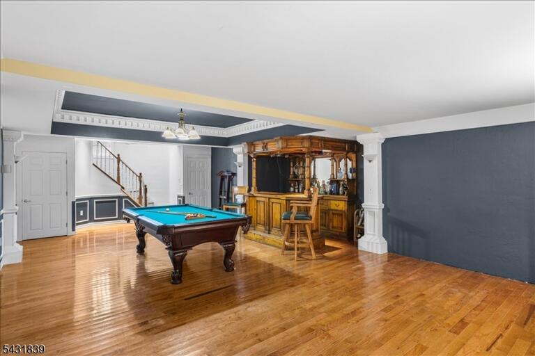 Property listing MLS 4027784 photo 37