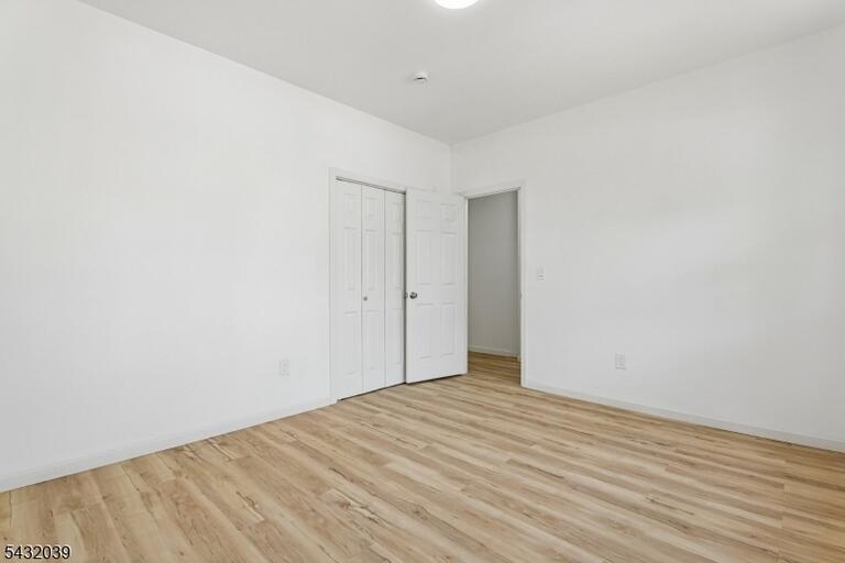Property listing MLS 4027827 photo 10