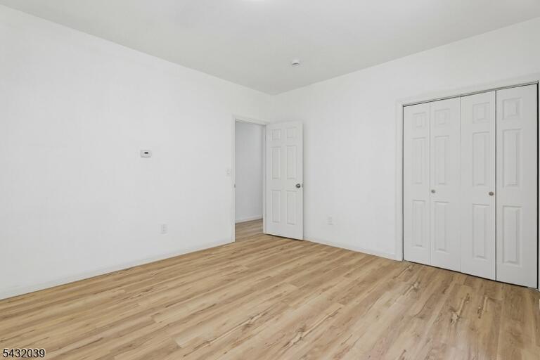 Property listing MLS 4027827 photo 12