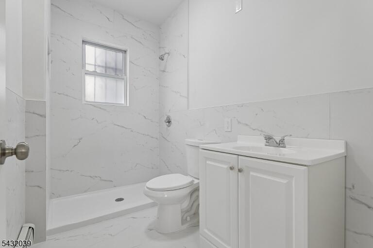 Property listing MLS 4027827 photo 13