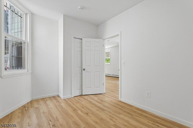Property listing MLS 4027827 photo 14