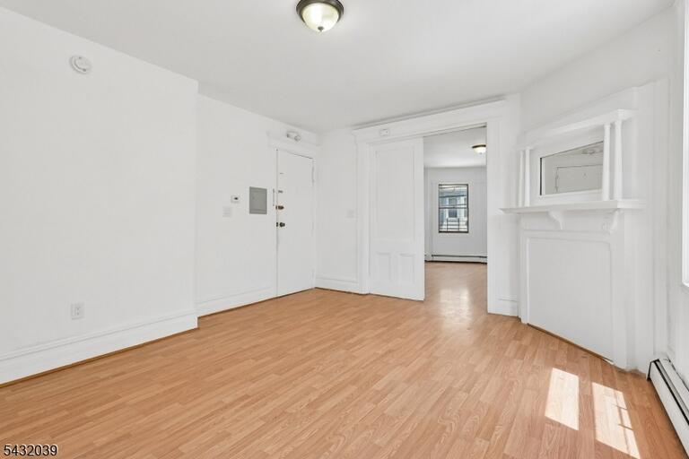 Property listing MLS 4027827 photo 17