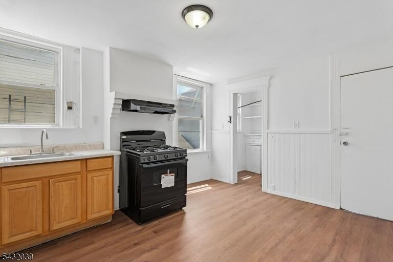 Property listing MLS 4027827 photo 19