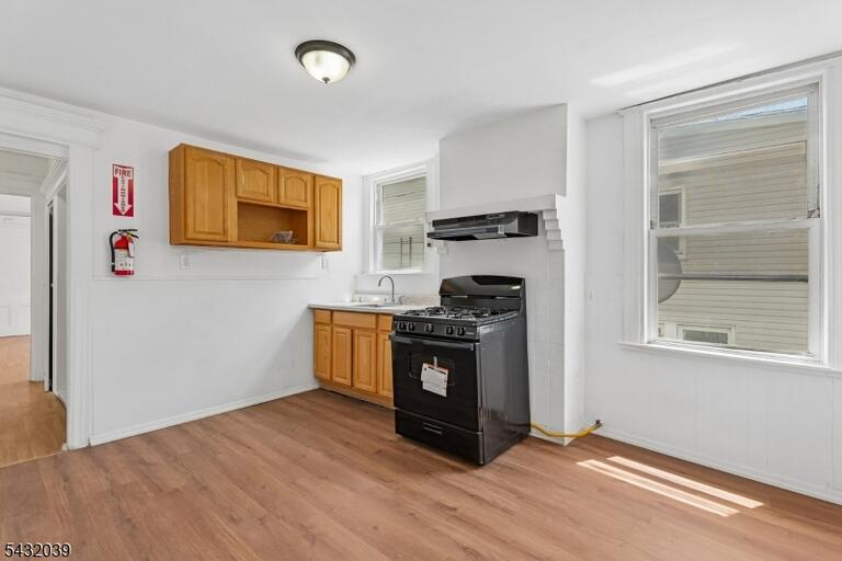 Property listing MLS 4027827 photo 20