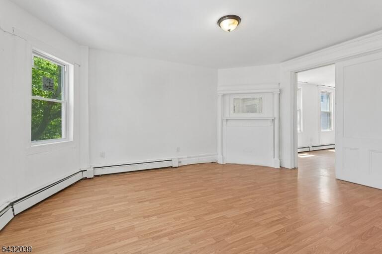 Property listing MLS 4027827 photo 22