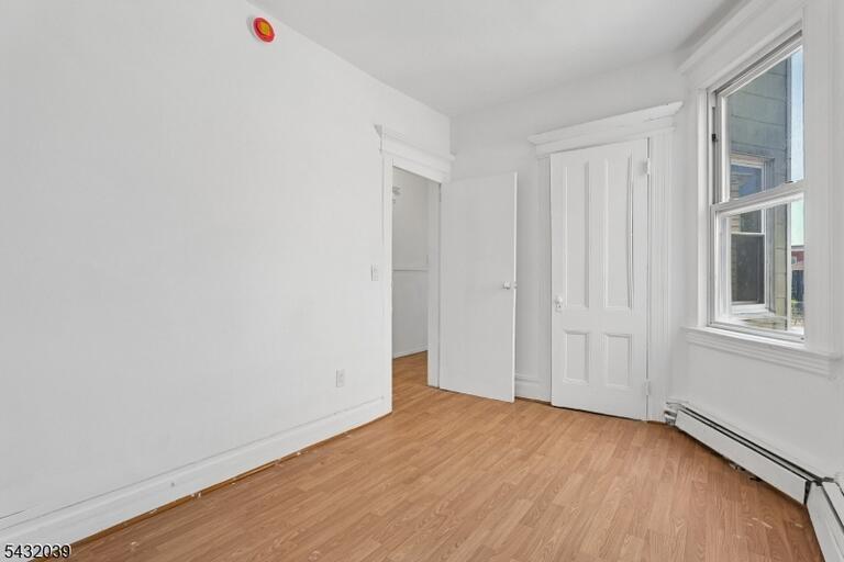 Property listing MLS 4027827 photo 25