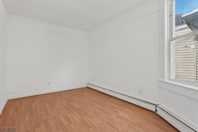 Property listing MLS 4027827 photo 26