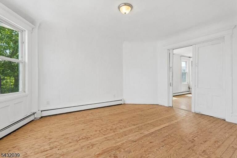 Property listing MLS 4027827 photo 33
