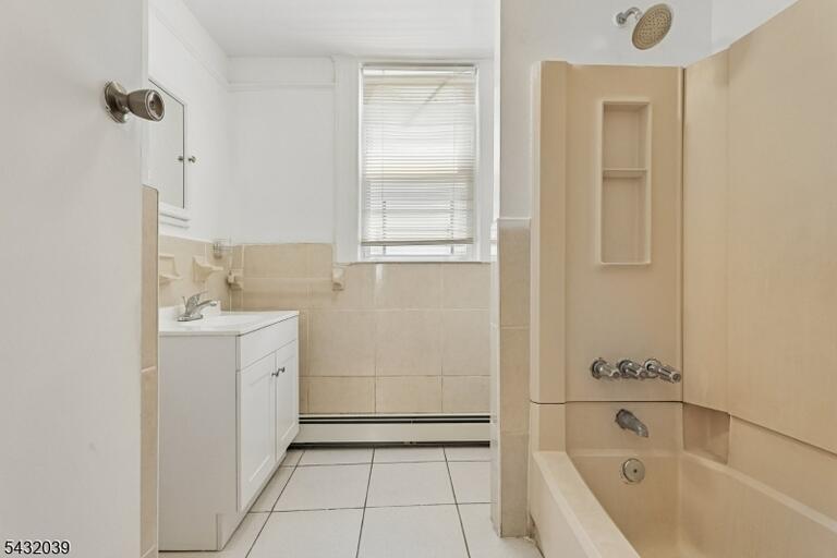 Property listing MLS 4027827 photo 34