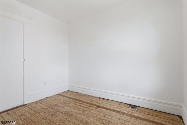 Property listing MLS 4027827 photo 35