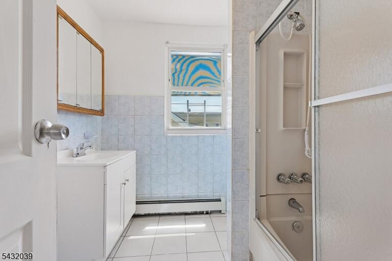 Property listing MLS 4027827 photo 43