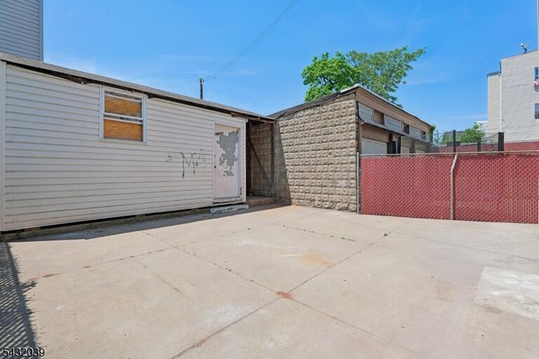 Property listing MLS 4027827 photo 48