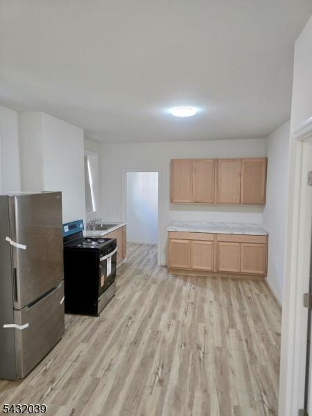Property listing MLS 4027827 photo 49