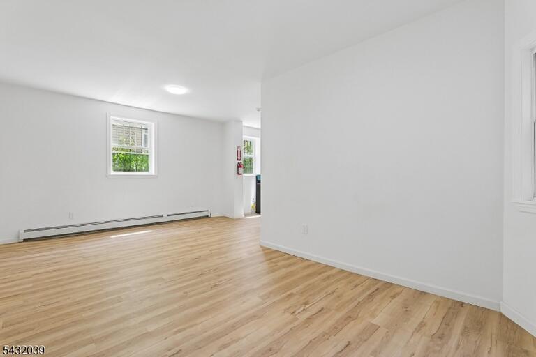 Property listing MLS 4027827 photo 5