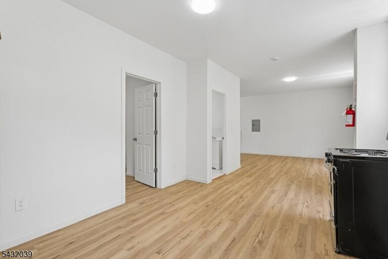 Property listing MLS 4027827 photo 7