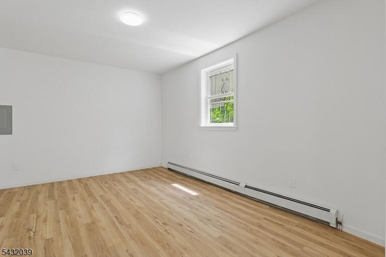 Property listing MLS 4027827 photo 8