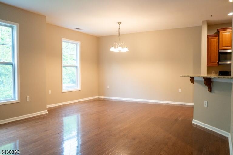 Property listing MLS 4027863 photo 14
