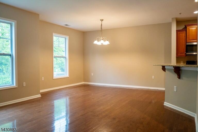 Property listing MLS 4027863 photo 15