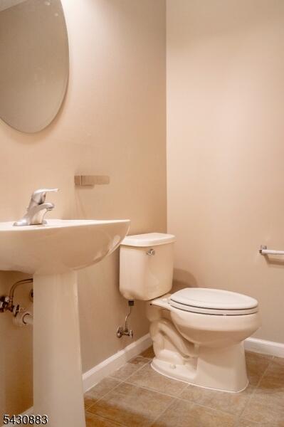Property listing MLS 4027863 photo 20