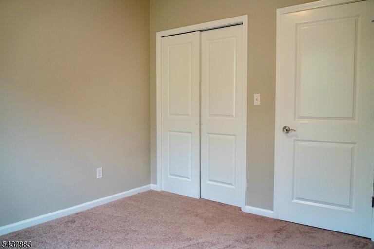 Property listing MLS 4027863 photo 21