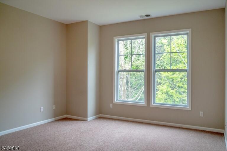 Property listing MLS 4027863 photo 25