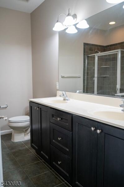 Property listing MLS 4027863 photo 28