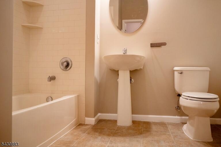 Property listing MLS 4027863 photo 6