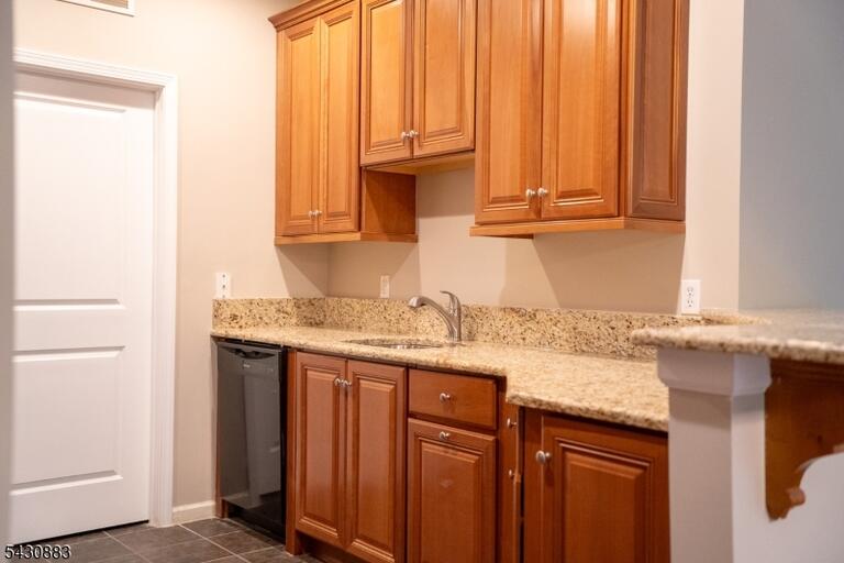 Property listing MLS 4027863 photo 7