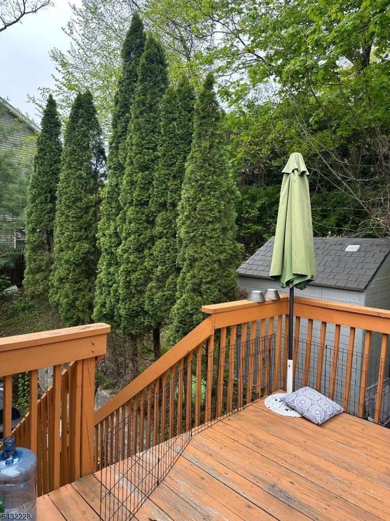 Property listing MLS 4028034 photo 10