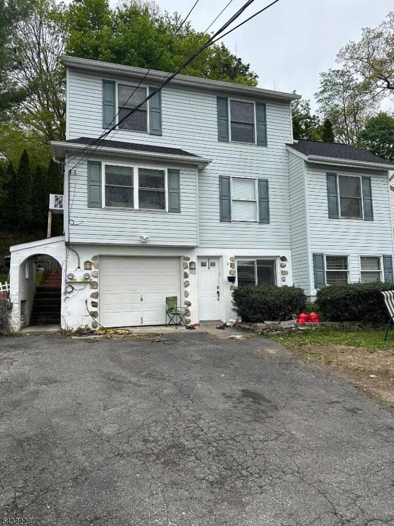 Property listing MLS 4028034 photo 11