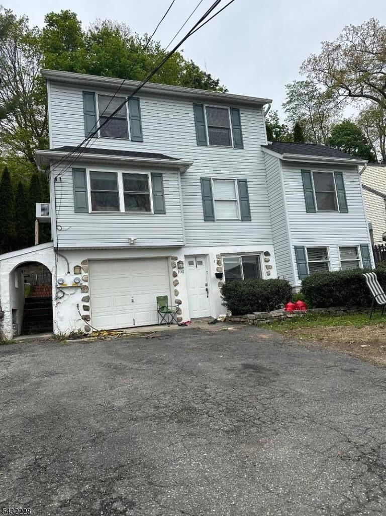 Property listing MLS 4028034 photo 12