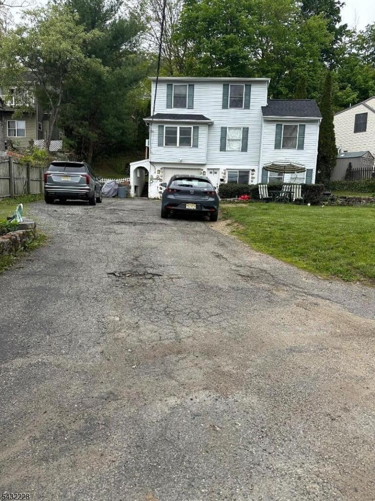 Property listing MLS 4028034 photo 13