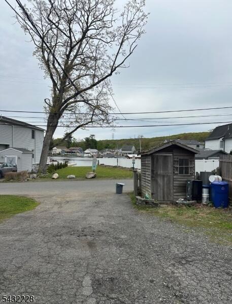 Property listing MLS 4028034 photo 2