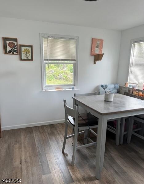Property listing MLS 4028034 photo 4