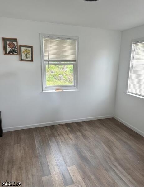 Property listing MLS 4028034 photo 6