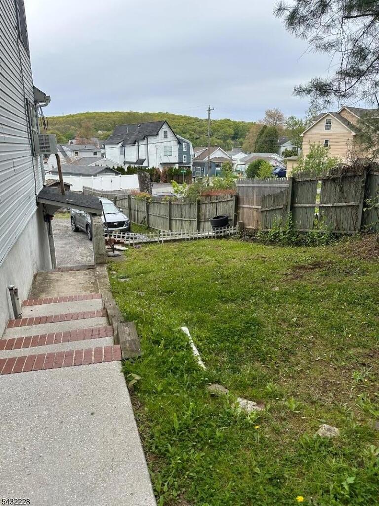 Property listing MLS 4028034 photo 7