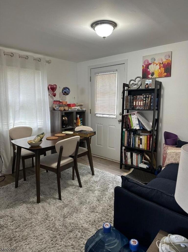 Property listing MLS 4028034 photo 8