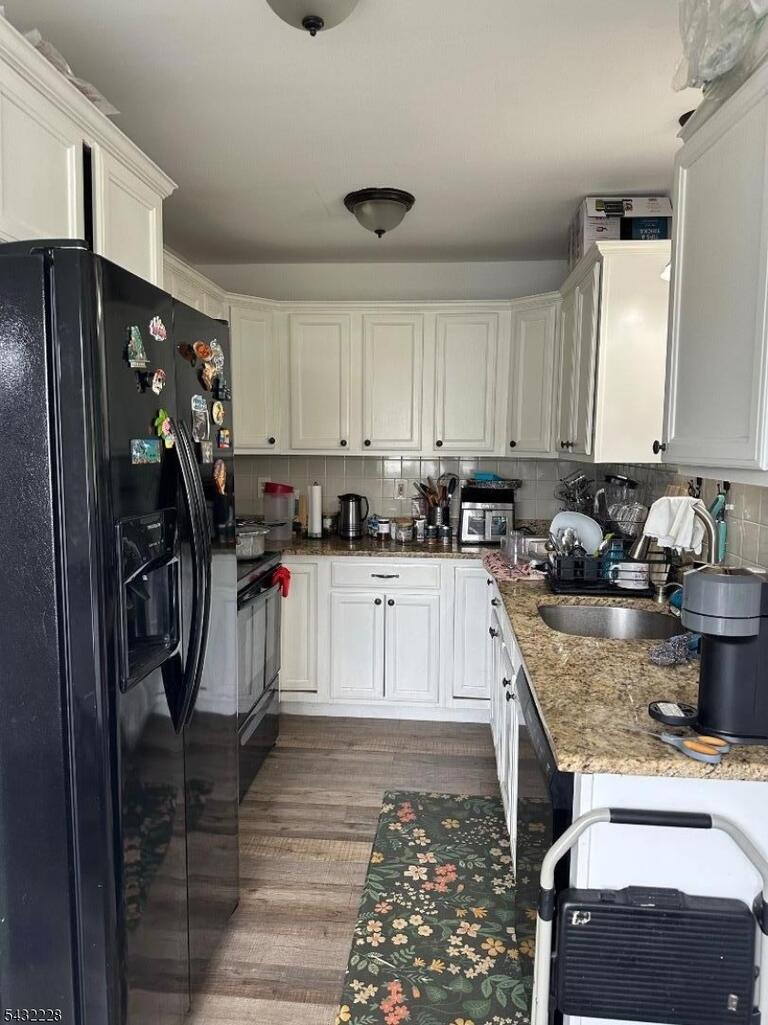 Property listing MLS 4028034 photo 9